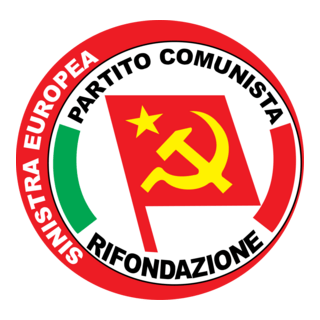 Partito Comunista – Rifondazione