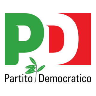 Partito Democratico