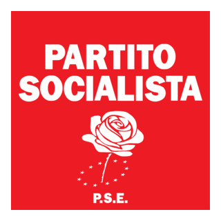 Partito Socialista Europeo