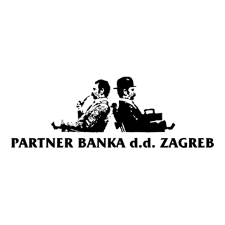 Partner Banka