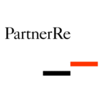 Partner Re Logo Transparent PNG