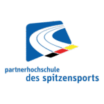 Partnerhochschule Des Spitzensports Logo Transparent PNG