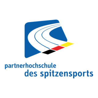 Partnerhochschule Des Spitzensports