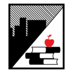 Partners In Education Logo Transparent PNG