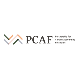 Partnership For Carbon Accounting Financials