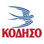 Party Of Democratic Socialism Logo Transparent PNG