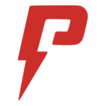 Party Of Determined Citizens Logo Transparent PNG