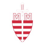 Party Of Hungarian Renewal Logo Transparent PNG