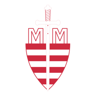 Party Of Hungarian Renewal