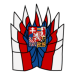 Party Of National Unity Logo Transparent PNG