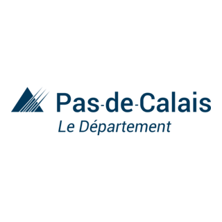Pas-de-calais Le Département