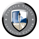 Pascack Valley Learning Center Logo Transparent PNG