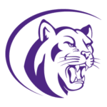 Paschal High School Logo Transparent PNG