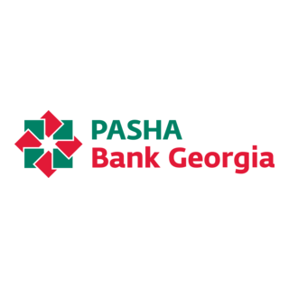 Pasha Bank