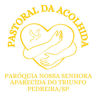Pastoral Da Acolhida – Pedreira – SP