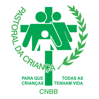 Pastoral Da Criança