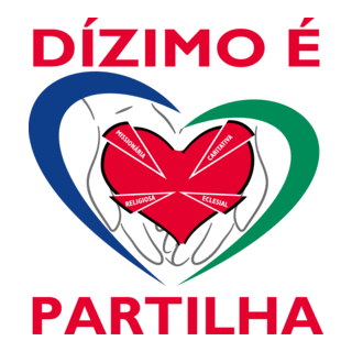 Pastoral Do Dízimo Paróquia N. Sra. Da Visitação