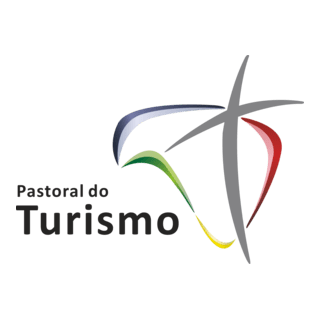 Pastoral Do Turismo CNBB