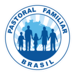 Pastoral Familiar Logo Transparent PNG
