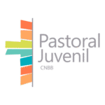 Pastoral Juvenil Logo Transparent PNG