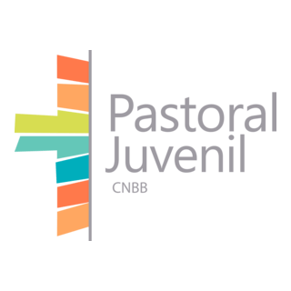 Pastoral Juvenil
