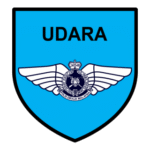 Pasukan Gerakan Udara PGU PDRM Malaysia Logo Transparent PNG