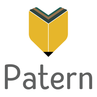 Patern