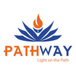 Pathway Logo Transparent PNG