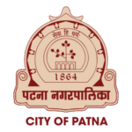 Patna Municipal Corporation Logo Transparent PNG