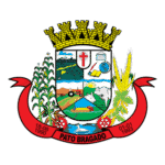 Pato Bragado Paraná Logo Transparent PNG