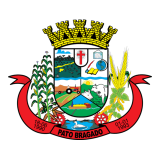 Pato Bragado – Paraná