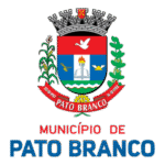 Pato Branco PR Logo Transparent PNG