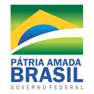Pátria Amada BRASIL – Governo Federal