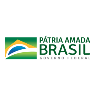 Pátria Amada Brasil