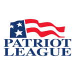 Patriot League Logo Transparent PNG
