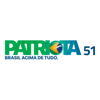 Patriota 51
