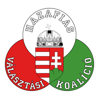 Patriotic Electoral Coalition