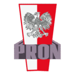 Patriotic Movement For National Rebirth Logo Transparent PNG