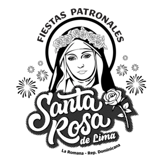 Patronales Santa Rosa De Lima