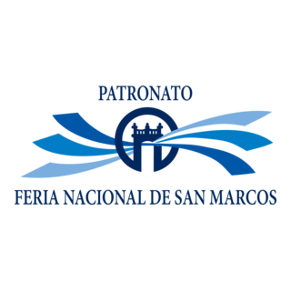Patronato De La Feria Nacional De San Marcos