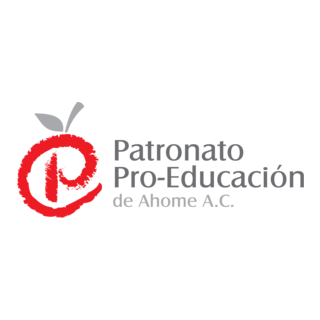 Patronato Pro-Educacion