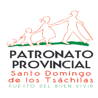 Patronato Provincial
