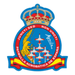 Patrulla Aguila Logo Transparent PNG