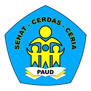 Paud Pendidikan Anak Usia Dini