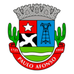 Paulo Afonso Logo Transparent PNG