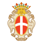 Pavia Logo Transparent PNG