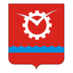 Pavlodar Logo Transparent PNG