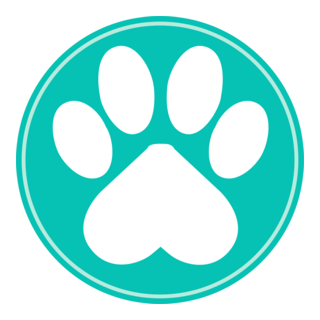 Paw PAW