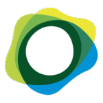 Paxos Standard PAX Logo Transparent PNG