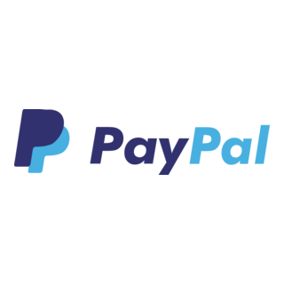Pay Pal